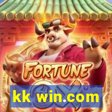 kk win.com