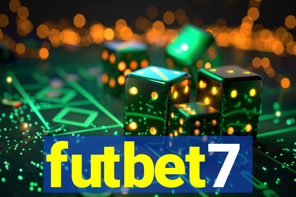 futbet7