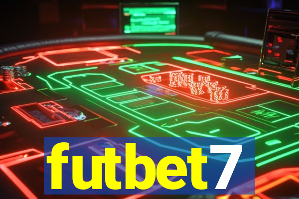 futbet7