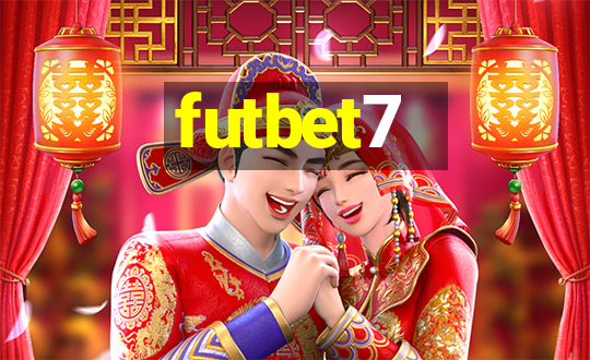 futbet7