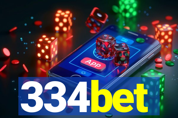 334bet