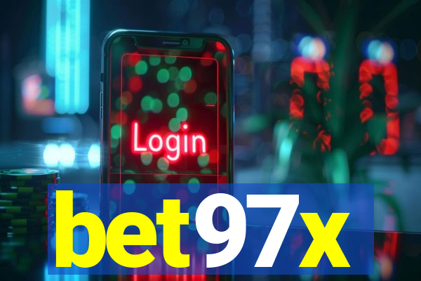 bet97x