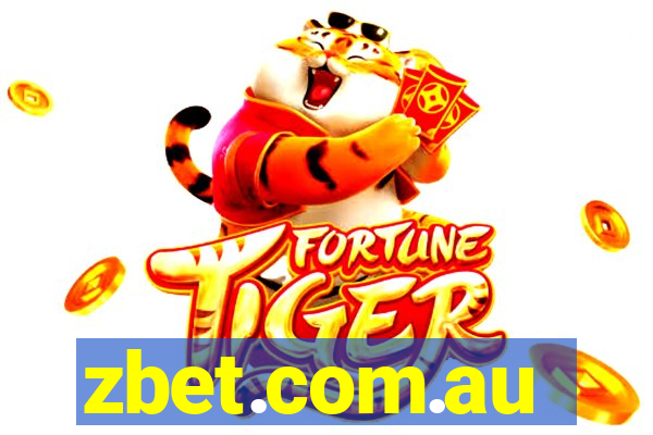 zbet.com.au