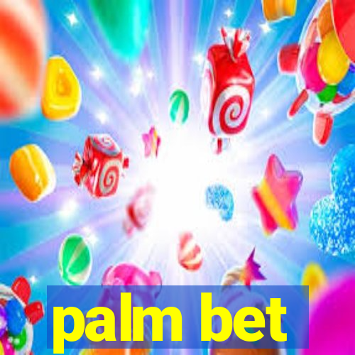 palm bet