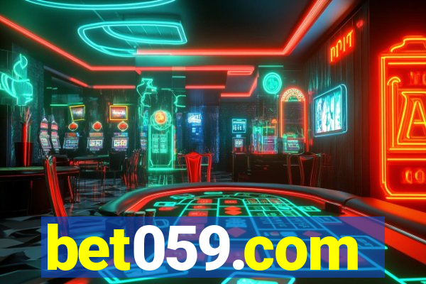 bet059.com