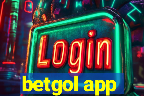 betgol app