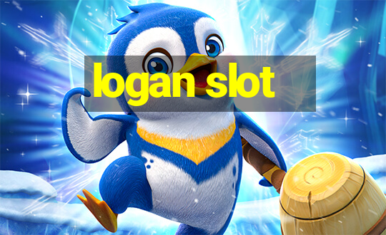 logan slot