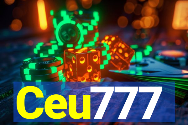 Ceu777