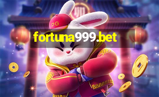 fortuna999.bet