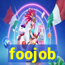 foojob