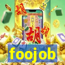 foojob