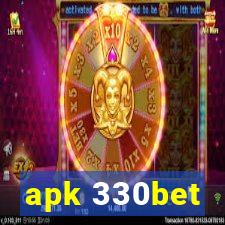 apk 330bet