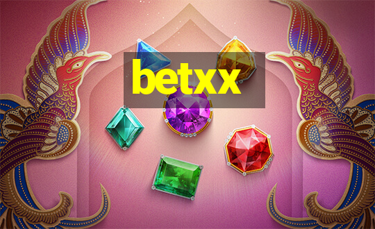 betxx