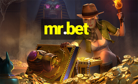 mr.bet