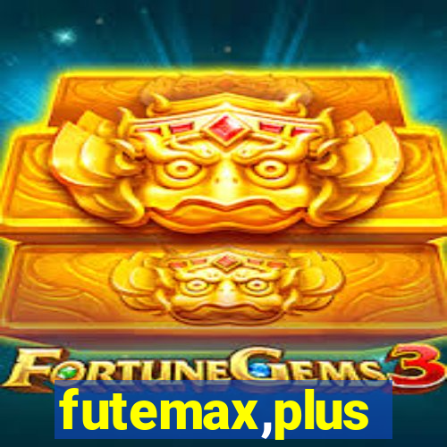 futemax,plus