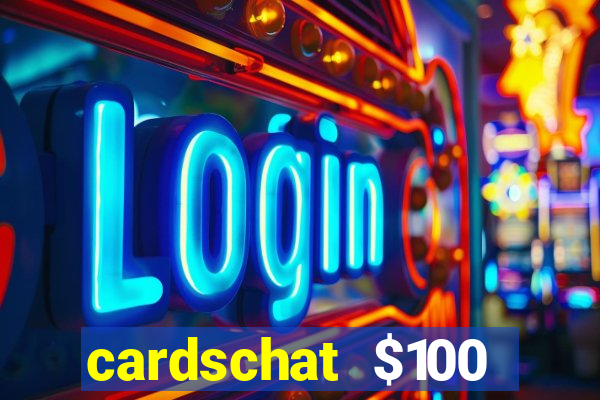 cardschat $100 freeroll password