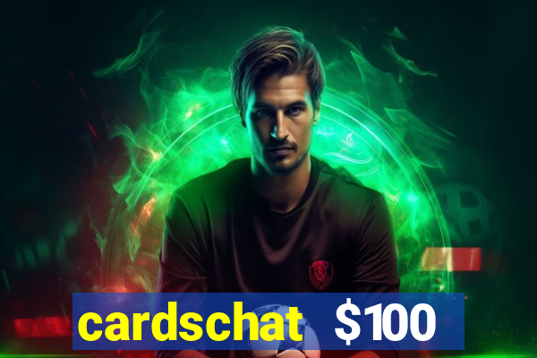 cardschat $100 freeroll password