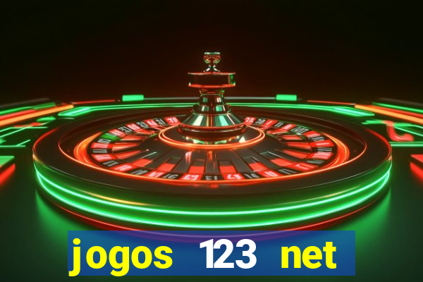 jogos 123 net jogos puzzle bubble shooter