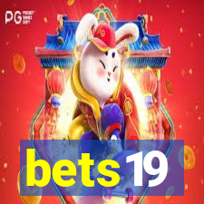 bets19