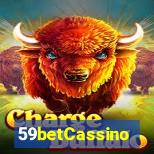 59betCassino