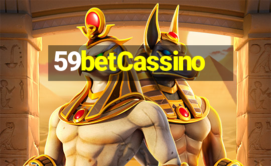 59betCassino