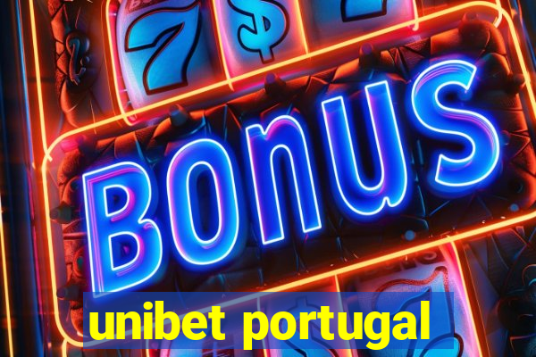 unibet portugal