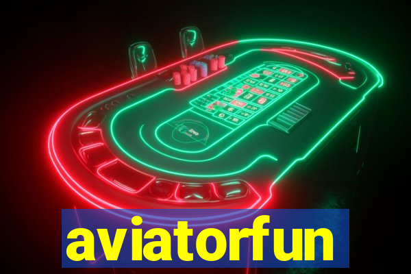 aviatorfun