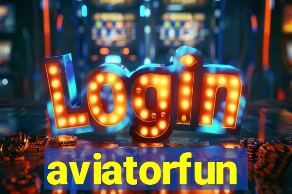 aviatorfun