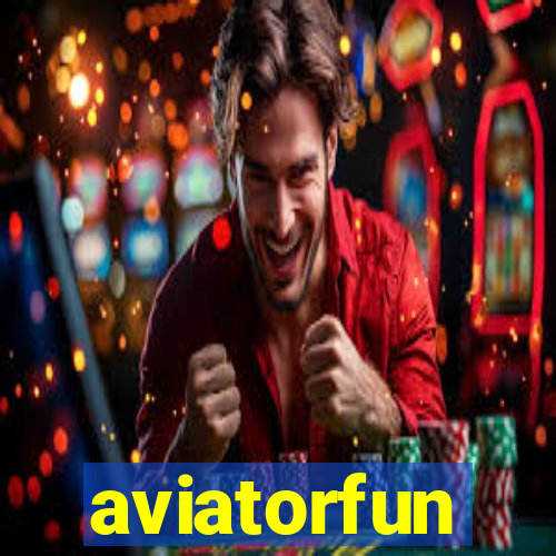 aviatorfun