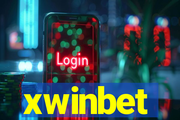 xwinbet