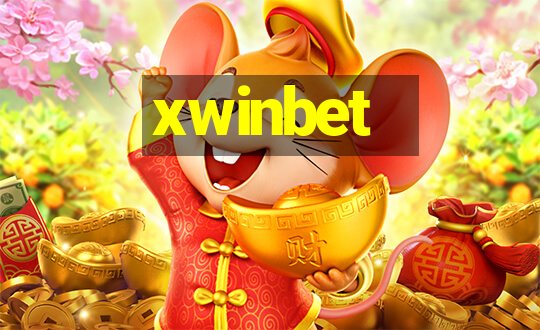 xwinbet