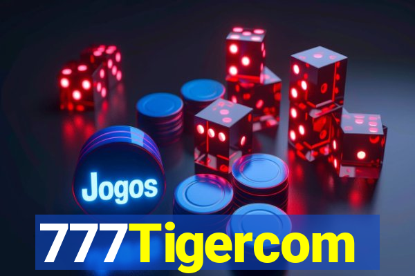 777Tigercom