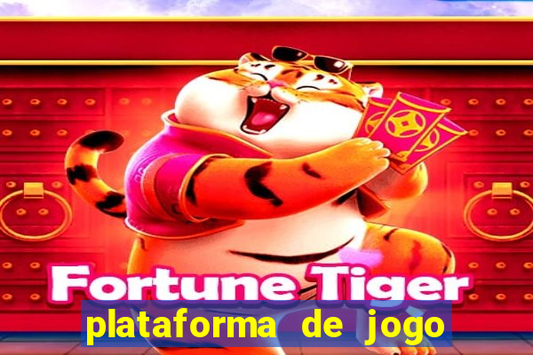 plataforma de jogo que dá b?nus ao se cadastrar