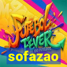 sofazao