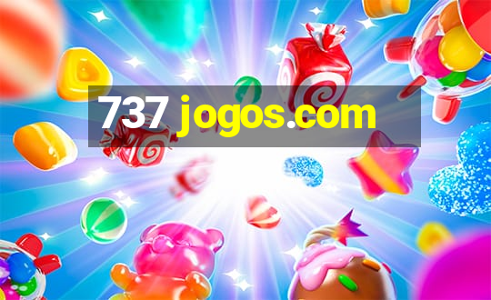 737 jogos.com