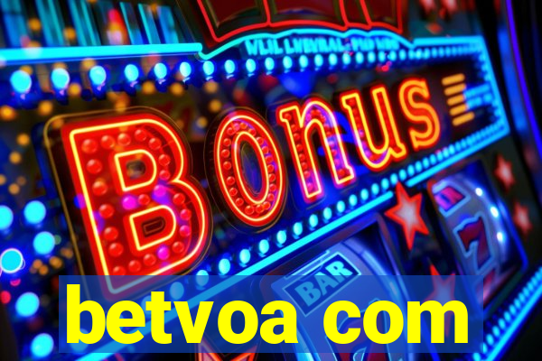 betvoa com