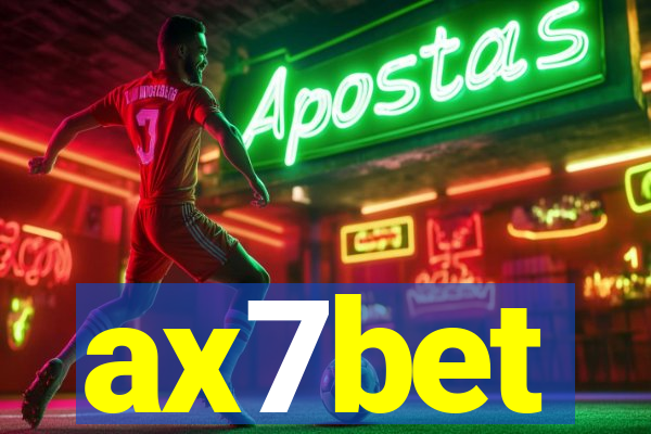 ax7bet