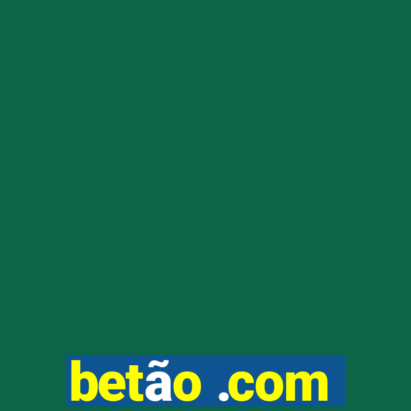 betão .com