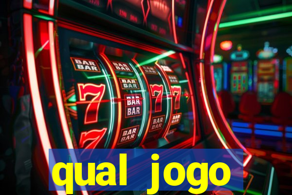 qual jogo verdadeiro para ganhar dinheiro