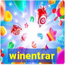 winentrar