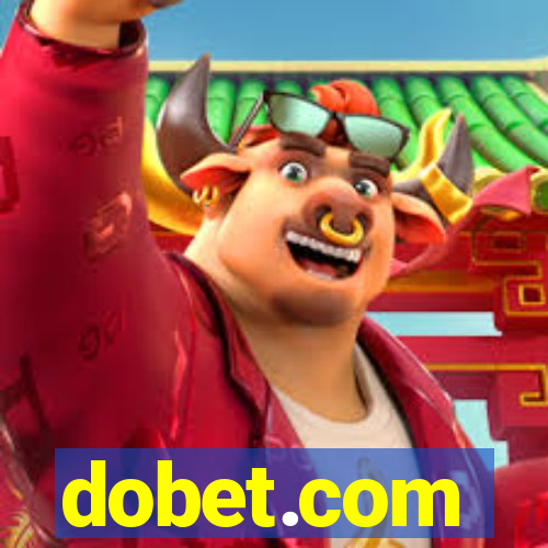 dobet.com