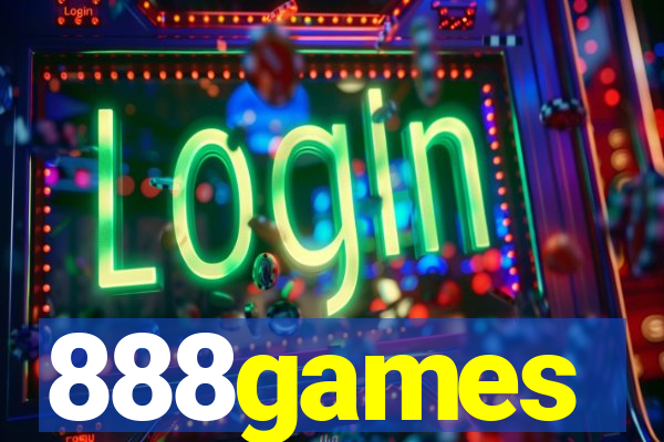 888games