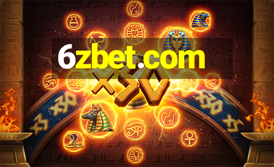 6zbet.com