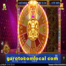 garotocomlocal com