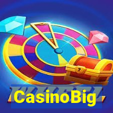 CasinoBig