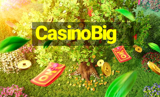 CasinoBig