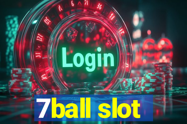 7ball slot