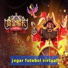 jogar futebol virtual