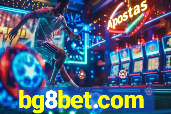 bg8bet.com