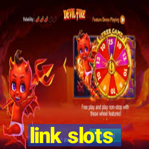 link slots